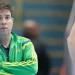 Técnico da Seleção Brasileira de Ginástica condenado a 109 de cadeia por estupro foge da justiça no Brasil e se esconde em Portugal, onde trabalha como garçom em pizzaria
