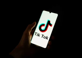 Departamento de Justiça dos EUA acusa TikTok de recolher informações ilegalmente