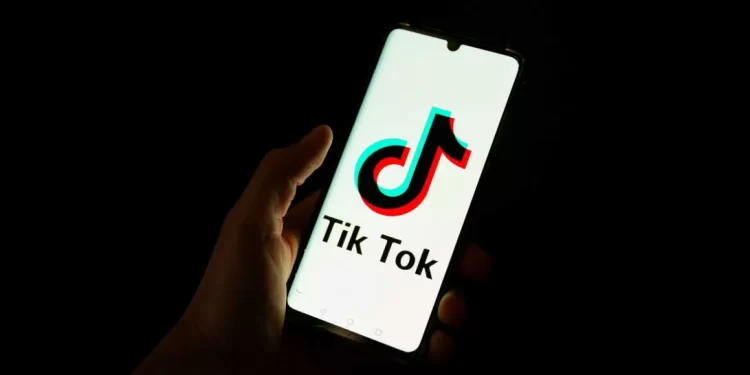 Departamento de Justiça dos EUA acusa TikTok de recolher informações ilegalmente