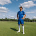 João Félix assina com o Chelsea até 2031: “Lugar perfeito para brilhar”