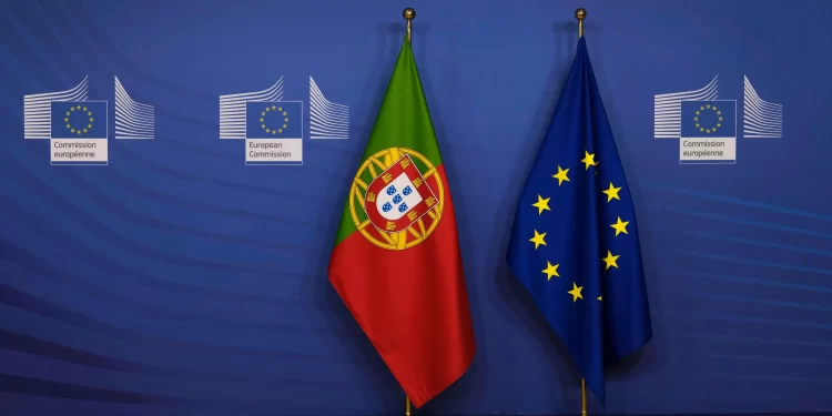 Portugal expulsou 1570 imigrantes ilegais no último ano