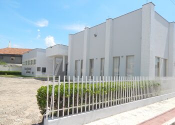 Homem é preso por acusar vereadora de trocar votos por drogas em Aimorés