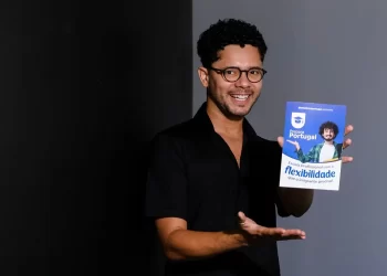 Brasileiro cria escola profissionalizante para imigrantes. “É de imigrante para imigrante”