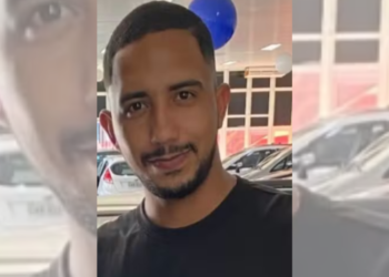 Brasileiro de 27 anos morre após beber líquido misterioso em aeroporto na Armênia, país na Ásia