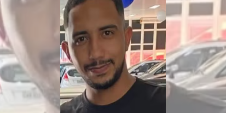 Brasileiro de 27 anos morre após beber líquido misterioso em aeroporto na Armênia, país na Ásia