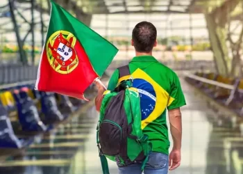 Por que os brasileiros sempre falam mal de Portugal? “Por isso que a gente não gosta deles”