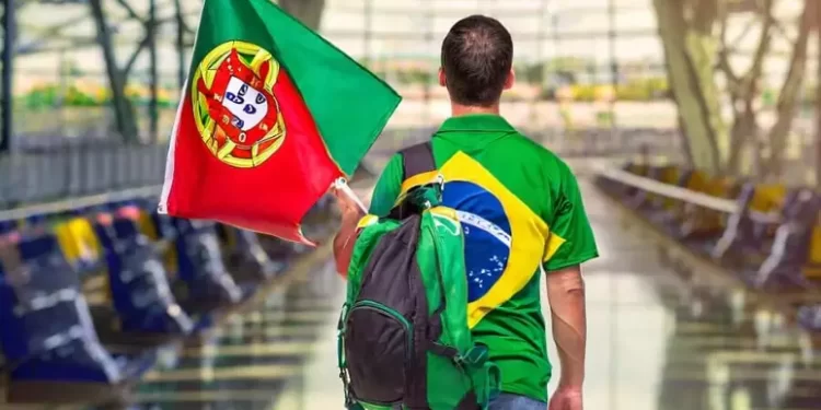 Por que os brasileiros sempre falam mal de Portugal? “Por isso que a gente não gosta deles”