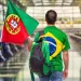 Por que os brasileiros sempre falam mal de Portugal? “Por isso que a gente não gosta deles”