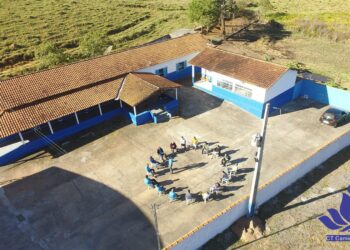 Ministério Público denuncia Centro Terapêutico “Caminho de Luz” por tortura, cárcere privado e tráfico de drogas