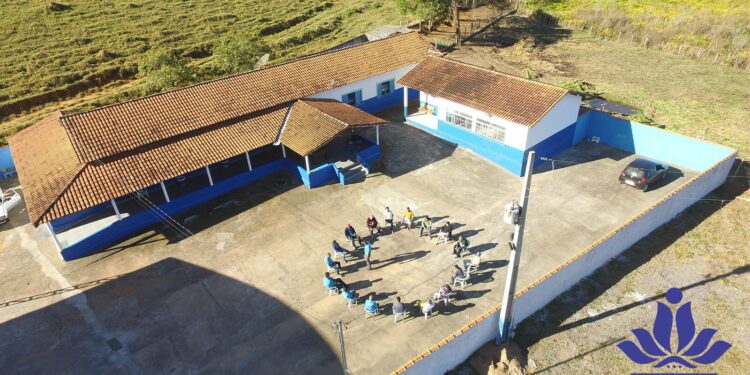 Ministério Público denuncia Centro Terapêutico “Caminho de Luz” por tortura, cárcere privado e tráfico de drogas