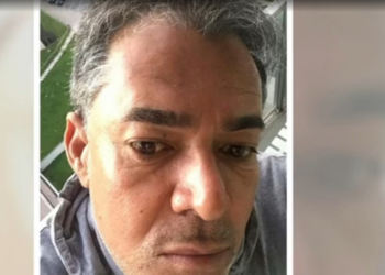 “A conta sempre chega.” Brasileiro de 22 anos acaba de ser preso. Matou o companheiro francês em Lisboa e correu para o Brasil