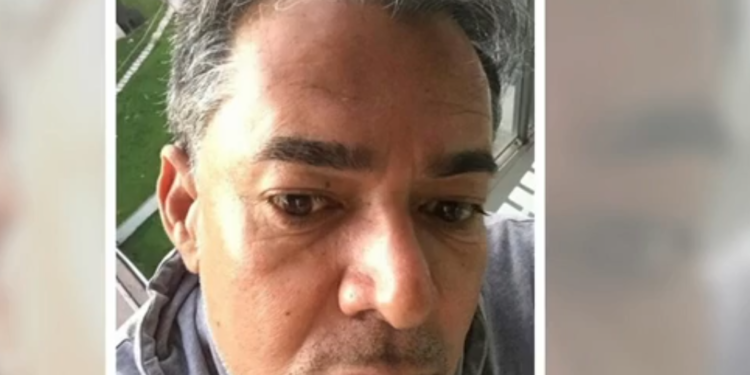 “A conta sempre chega.” Brasileiro de 22 anos acaba de ser preso. Matou o companheiro francês em Lisboa e correu para o Brasil