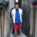 A casa caiu: Ex-funcionário da Copasa  suspeito de estupro de adolescente de 14 anos em Inhapim é preso no Rio
