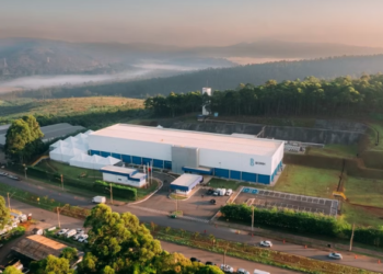 Biomm libera primeiras 70 mil canetas de insulina para diabéticos