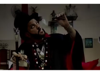 Em Minas Gerais, líder religioso é preso suspeito de estuprar crianças e adolescentes em ‘quarto do sigilo’