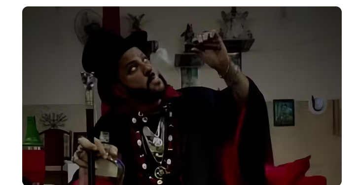 Em Minas Gerais, líder religioso é preso suspeito de estuprar crianças e adolescentes em ‘quarto do sigilo’