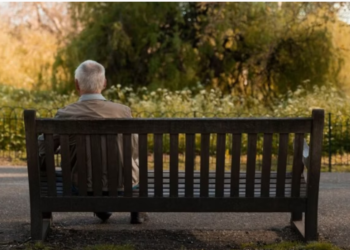 Você sabe qual é a cidade ‘mais idosa’ de Minas Gerais? Clique e confira o ranking