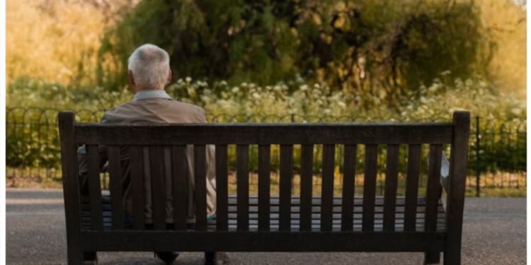 Você sabe qual é a cidade ‘mais idosa’ de Minas Gerais? Clique e confira o ranking