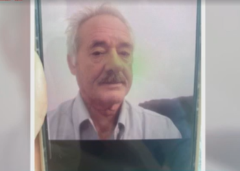 Já é conhecida a identidade do homem encontrado morto com faca cravada no peito em Carnide