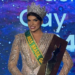 Mineira Allexa Dantas é a mais nova Miss Brasil Gay 2024
