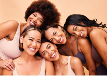 Estudo indica que pessoas bonitas vivem mais, mas o que explica esse fenômeno?