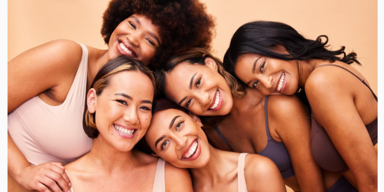 Estudo indica que pessoas bonitas vivem mais, mas o que explica esse fenômeno?