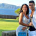 Cristiano Ronaldo tem acordo com esposa Georgina em caso de separação