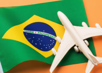 Brasileiros estão pedindo ajuda para retornar ao Brasil. “Estou mais endividado e meu sonho virou um pesadelo”