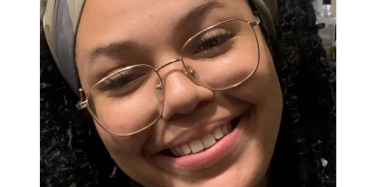 Polícia Judiciária confirma que não “há indícios de crime” de Jovem moçambicana de 22 anos, que morreu ao cair de 4.º andar de um prédio  em Odivelas