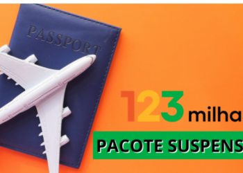 123 Milhas: Um ano depois, processo está parado. Clientes  no fim da fila das indenizações, sem perspectiva de reembolso