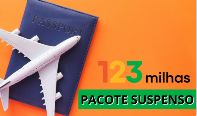 123 Milhas: Um ano depois, processo está parado. Clientes  no fim da fila das indenizações, sem perspectiva de reembolso