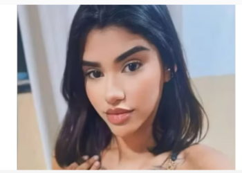 O que se sabe até o momento sobre a morte de uma babá em Amazonas; patroa foi presa