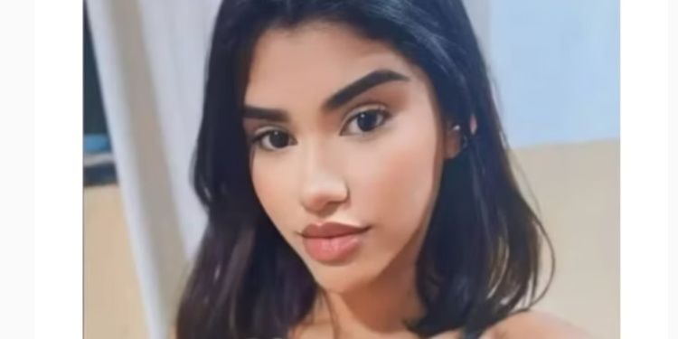 O que se sabe até o momento sobre a morte de uma babá em Amazonas; patroa foi presa