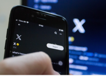 Decisão de suspender o X no Brasil é “abusiva e perigosa”, afirma dirigente da OAB