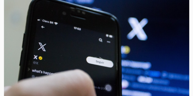 Decisão de suspender o X no Brasil é “abusiva e perigosa”, afirma dirigente da OAB