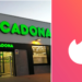 Viralizou na net: Na Espanha, Mercadona é o novo Tinder, atriz espanhola Vivy Lin é quem dá as dicas ” Melhor horário de 19 as 20H”