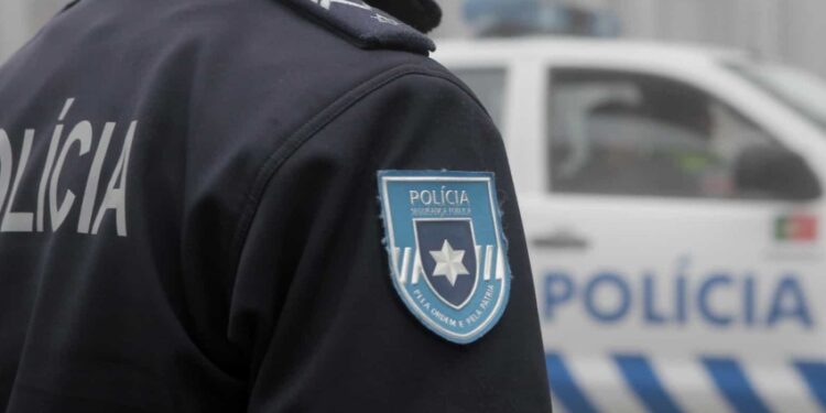 Idosa  de 73 anos encontrada morta dentro de casa em Peniche