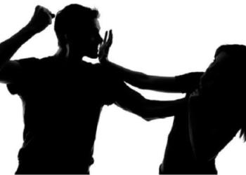 Portugal registra aumento assustador de violência doméstica no primeiro semestre de 2024