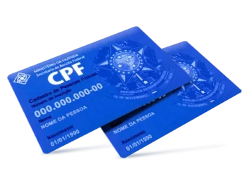 Deixou dívidas no Brasil? A cobrança pode chegar até Portugal (e vice-versa)