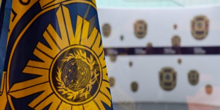 Polícia Judiciária comunicou a imprensa que deteve  mulher de 26 anos que tentou matar a mãe em Vila Verde