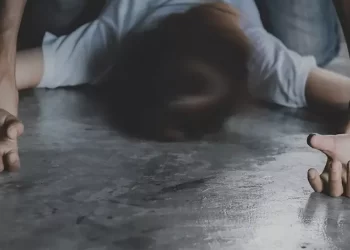 Ministério Público acusa homem por 79 crimes de abusos sexuais contra sobrinha no Algarve