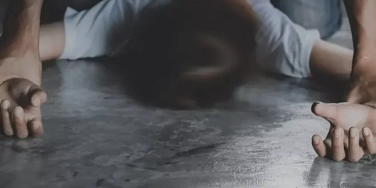 Ministério Público acusa homem por 79 crimes de abusos sexuais contra sobrinha no Algarve