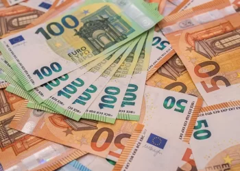 ‘Rei das notas falsas’ preso em Nápoles criminosos  falsificou cerca de € 15 milhões