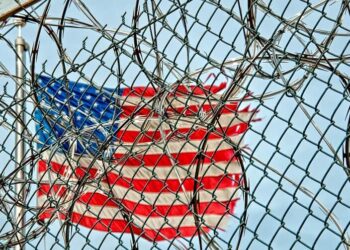 Migração ilegal para os Estados Unidos  é alvo de operação da Polícia Federal  no Leste de Minas