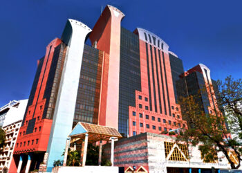 Esquema ilegal faz Segurança Social apertar o cerco a carreiras contributivas falsas