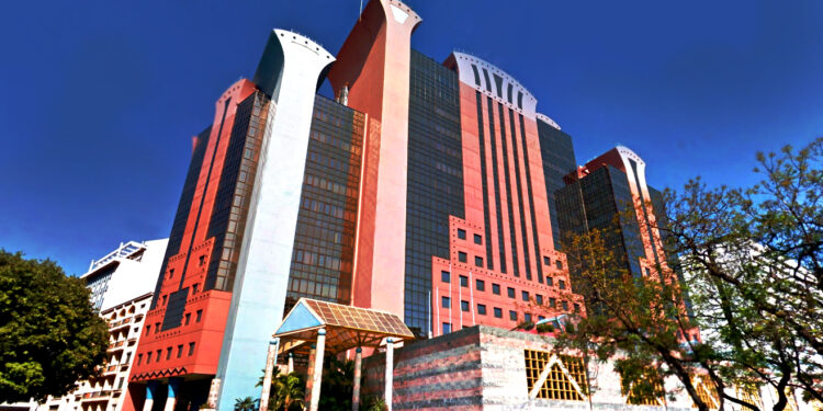 Esquema ilegal faz Segurança Social apertar o cerco a carreiras contributivas falsas