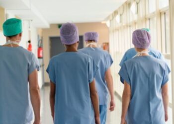 Que vírus é  esse ? Oito mortos e 69 infetados pelo vírus do Nilo Ocidental na Europa. Portugal tem 13 casos positivos