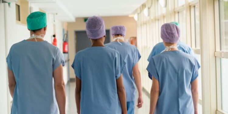 Que vírus é  esse ? Oito mortos e 69 infetados pelo vírus do Nilo Ocidental na Europa. Portugal tem 13 casos positivos