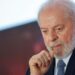 Lula ignora denúncias de fraude na reeleição de Maduro e repressão brutal e diz que na Venezuela está tudo tranquilo