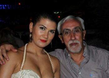 Milionário português que tentou matar a mulher num hotel em Vigo sai da cadeia oito anos depois